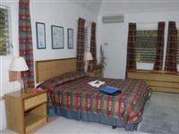 Fern Hill Club Hotel 포트안토니오 외부 사진